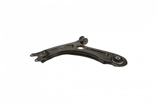 Front Control Arm Complete Left Meyle - 1160500125