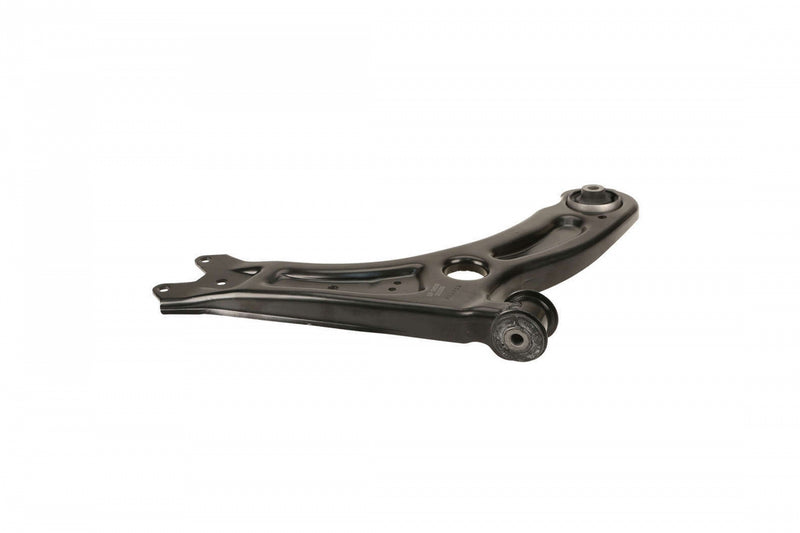 Front Control Arm Complete Right Meyle - 1160500126