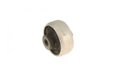 Control Arm Bushing Front Round 5C0407183A
