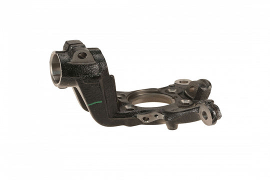 Front Steering Knuckle Left 5C0407255