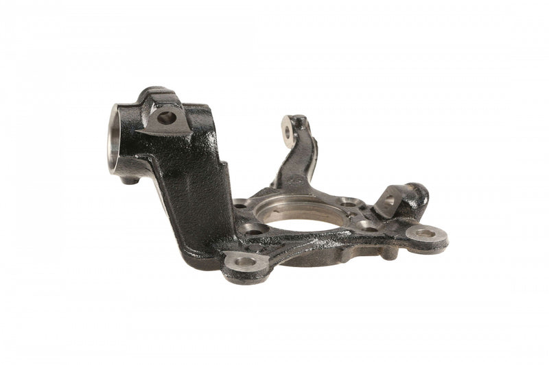 Front Steering Knuckle Right 5C0407256