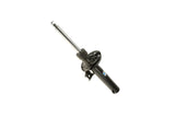 5c0413031ah_2cc1dfec-18dc-4f0c-9a11-f4444769530e - Strictly European Motors