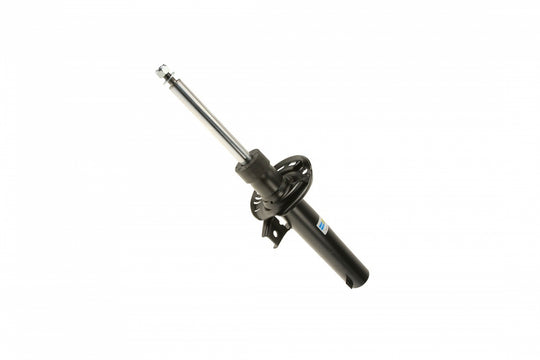 Front Shock Bilstein OE Replacement Bilstein - 22-131607