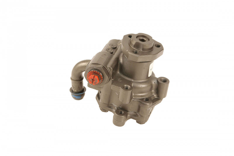 Power Steering Pump 5C0422152J