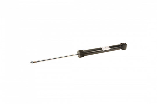 Rear Shock Sachs W/Drum Brakes 5C0513025H