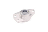 5c0513353b_2c35ae56-8903-45c8-a40d-8aff72e85b79 - Strictly European Motors
