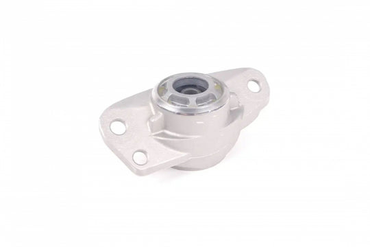 Rear Upper Strut Mount Febi - 37248