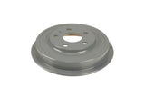 5c0609617a_368c222f-c1c2-4f76-aced-0aa2e2a29ae4 - Strictly European Motors