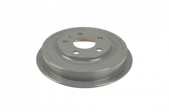 Rear Brake Drum 5C0609617A
