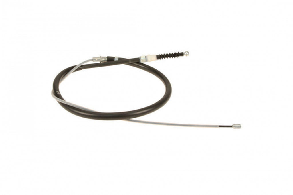 E-Brake Cable Rear 5C0609721AB
