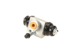 5c0611053a_39d7eaa0-eb81-4567-b22e-f736b467cc5a - Strictly European Motors