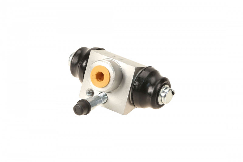Brake Cylinder 5C0611053A