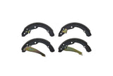 5c0698545_f8bfd87c-3b27-4e42-8101-1828f66bfd90 - Strictly European Motors