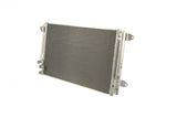 5c0820411g_b22a0caf-9ced-4e38-9029-877451b8ce92 - Strictly European Motors
