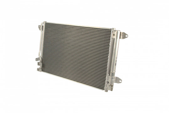 A/C Condenser 5C0820411G