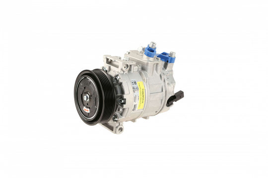 A/C Compressor 5C0820803G