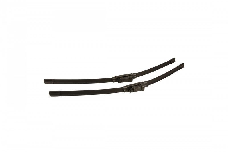 Front Wiper Set Bosch 5C1955425