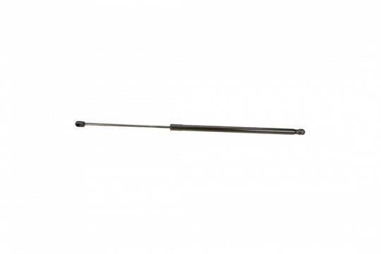 Rear Hatch Shock 5C5827550K