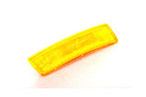 5c5945071a_9ab0e694-634d-4477-885c-162746eb7236 - Strictly European Motors