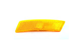 5c5945072a_f3721642-341a-412c-8b9b-018b0ee79c72 - Strictly European Motors