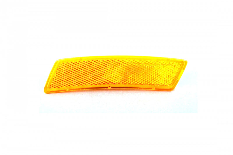 Front Marker Light Right 5C5945072A