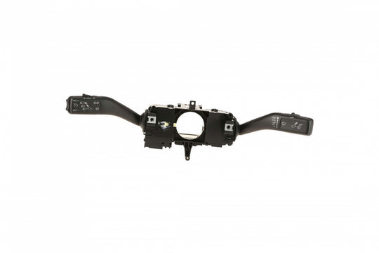 Combination Switch Wiper/Signal W/Out MFD 5C5953513F 9B9