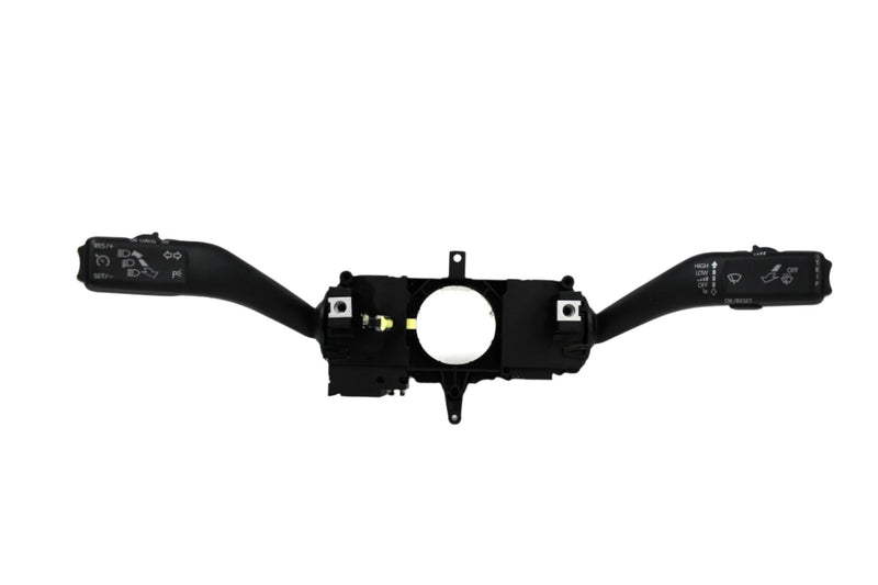 Combination Switch Wiper/Signal W/MFD 5C5953513G 9B9