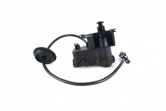 Fuel Door Actuator Topran - 116259