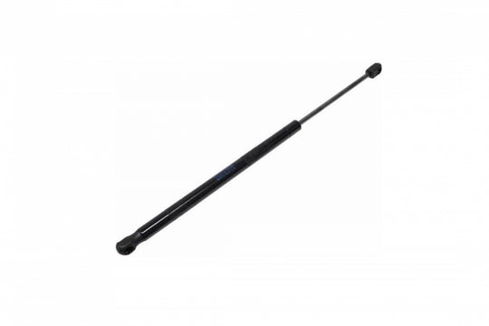 Trunk Shock 5C6827550