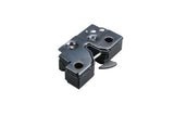 5c7823509b_ce166d43-70a4-4a9d-9e70-45a28eaa7ead - Strictly European Motors