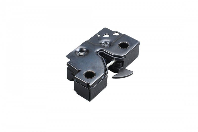 Hood Latch With Switch 5C7823509B