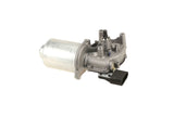 5c7955113d_5797cdce-af85-45e7-8f4b-b9b287273f95 - Strictly European Motors