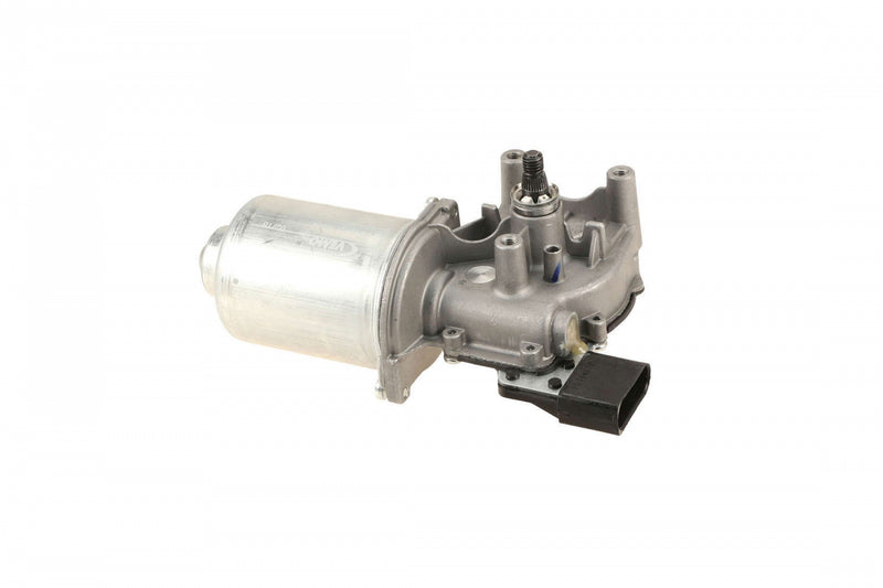 Wiper Motor Front 5C7955113E