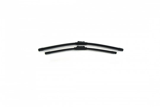 Wiper Blade Set Front Bosch - 3397007620