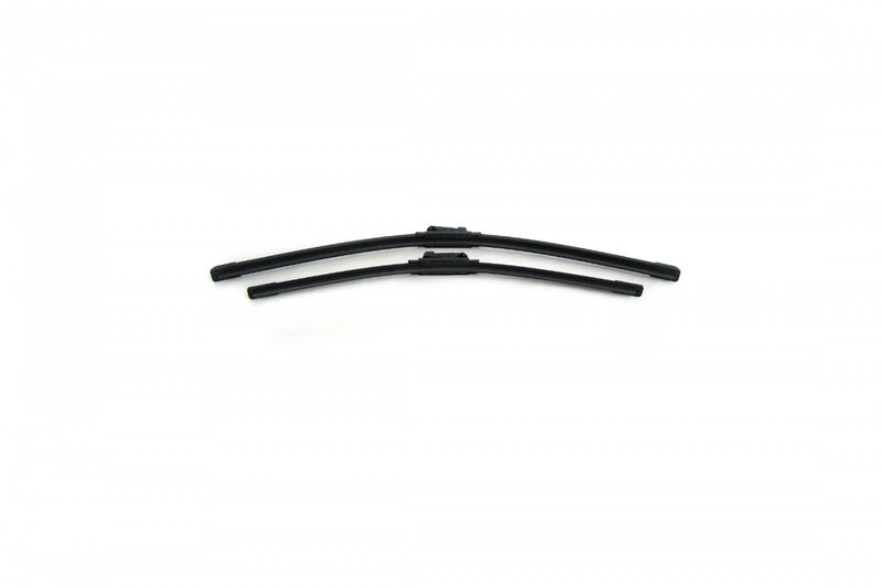 Wiper Blade Set Front Bosch - 3397007620