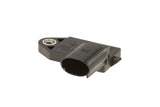 5g0698459_cb63e3e8-d5e5-42be-89d9-c3899beec48d - Strictly European Motors