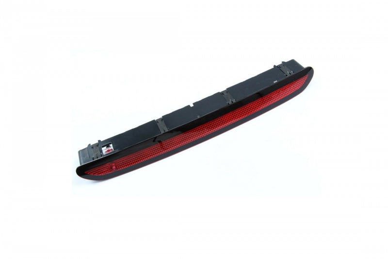 Third Brake Light W/Washer Jet 5G0945087B