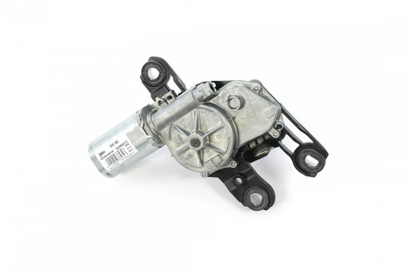 Rear Wiper Motor Topran - 177656