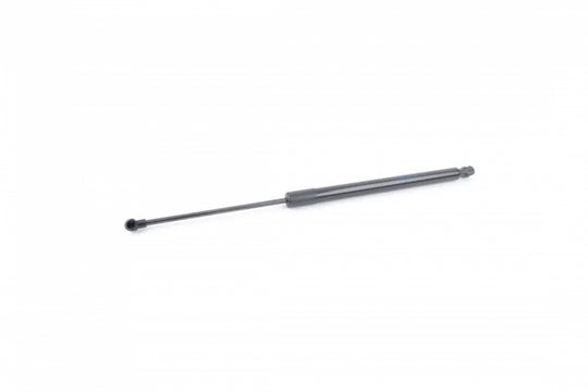 Rear Hatch Shock Genuine - 5GM827550B