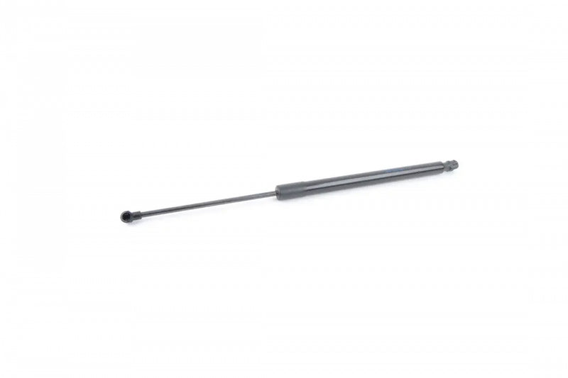 Rear Hatch Shock Genuine - 5GM827550B