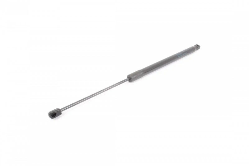 Rear Hatch Shock Genuine 5GM827550C