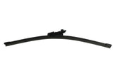 5gm955427b_23182a76-a297-4368-ad4c-4fd3669cca8f - Strictly European Motors