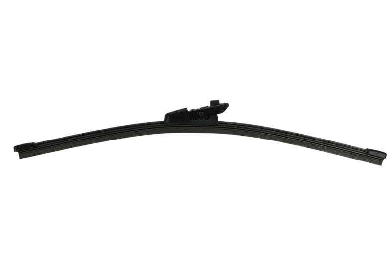 Rear Wiper Blade Genuine - 5GM955427B