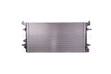 5k0121251s_8c23a473-6be4-4623-8391-1bbf155bb900 - Strictly European Motors