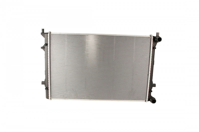 Radiator Nissens 648x444mm 5K0121253F