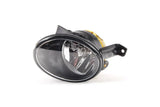 5k0941699f_f8b473fe-5841-45d7-9e37-2cf05afa1e8b - Strictly European Motors