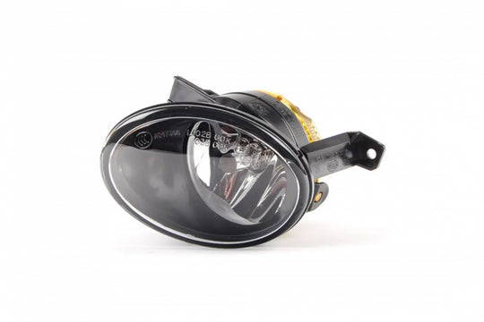 Fog Light Left Front 5K0941699F