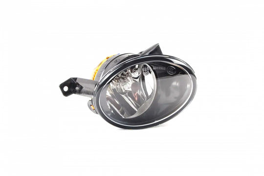 Fog Light Right Front 5K0941700F