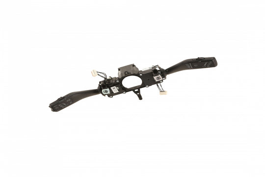 Combination Switch Wiper/Signal 5K0953502M 9B9