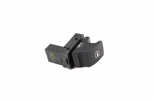 Window Switch Chrome Passanger And Rear 5K0959855XSH